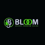 BLOOM Unisex Premium Salon